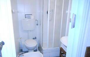 Albergo Villagrande