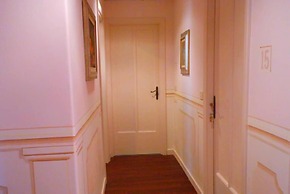 Albergo Villagrande