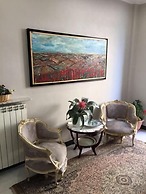 Albergo Villagrande