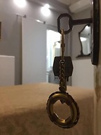 Albergo Villagrande
