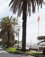 Albergo Villagrande