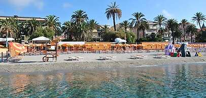 Albergo Villagrande