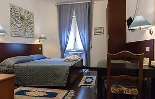 Albergo Villagrande
