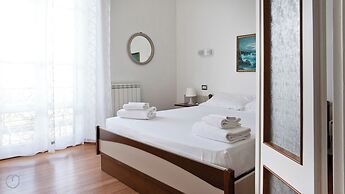 Italianway - Piazza Firenze 4