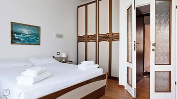 Italianway - Piazza Firenze 4