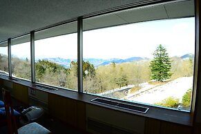 Ikoinomura Heritage Minoyama