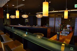 Ikoinomura Heritage Minoyama