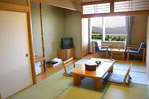 Ikoinomura Heritage Minoyama