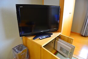 Ikoinomura Heritage Minoyama