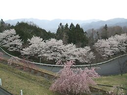 Ikoinomura Heritage Minoyama