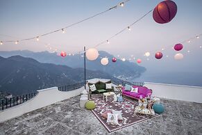 Villa Margherita