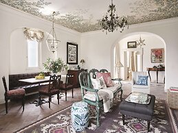Villa Margherita