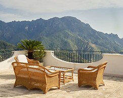 Villa Margherita
