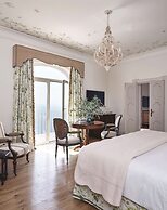Villa Margherita