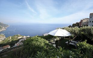 Villa Margherita