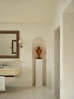 Villa Margherita