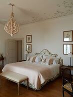 Villa Margherita