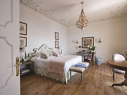 Villa Margherita