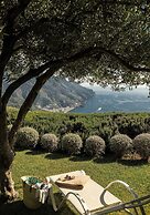Villa Margherita