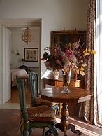 Villa Margherita