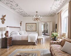 Villa Margherita