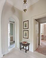 Villa Margherita