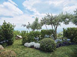Villa Margherita