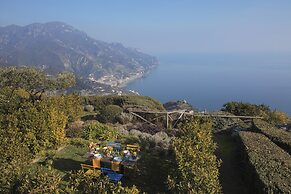 Villa Margherita