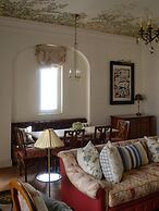 Villa Margherita