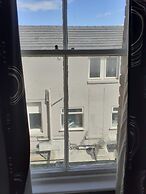 Coastal Bay Hotel