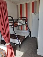 Coastal Bay Hotel