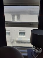 Coastal Bay Hotel