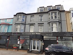 Coastal Bay Hotel