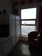 Coastal Bay Hotel