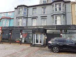 Coastal Bay Hotel
