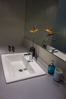 Athens Suites