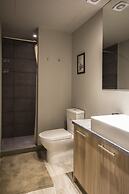 Athens Suites
