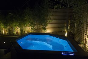 Athens Suites