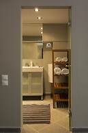 Athens Suites