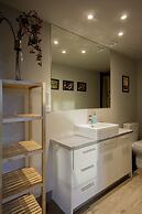 Athens Suites