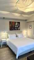 Athens Suites