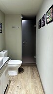 Athens Suites