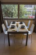 Athens Suites