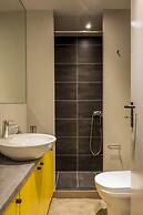 Athens Suites