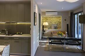 Athens Suites