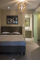Athens Suites