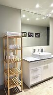Athens Suites