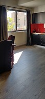 Athens Suites