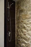 Athens Suites