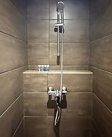 Athens Suites